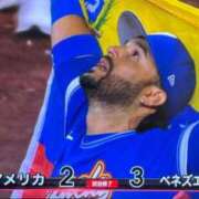 ヒメ日記 2026/03/18 12:01 投稿 乙葉めぐみ MADAM
