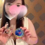 ヒメ日記 2026/03/19 08:01 投稿 乙葉めぐみ MADAM