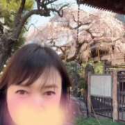 ヒメ日記 2026/03/24 14:46 投稿 乙葉めぐみ MADAM
