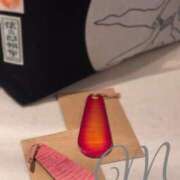 ヒメ日記 2026/03/24 17:16 投稿 乙葉めぐみ MADAM