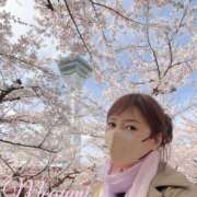 ヒメ日記 2026/03/24 21:46 投稿 乙葉めぐみ MADAM