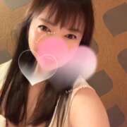 ヒメ日記 2026/03/26 07:16 投稿 乙葉めぐみ MADAM
