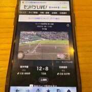 ヒメ日記 2026/03/27 13:01 投稿 乙葉めぐみ MADAM