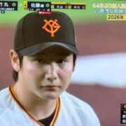 ヒメ日記 2026/03/27 19:31 投稿 乙葉めぐみ MADAM
