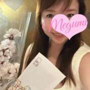 ヒメ日記 2026/03/29 00:46 投稿 乙葉めぐみ MADAM