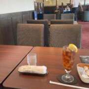 ヒメ日記 2026/03/29 11:01 投稿 乙葉めぐみ MADAM