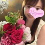 ヒメ日記 2026/03/29 13:46 投稿 乙葉めぐみ MADAM