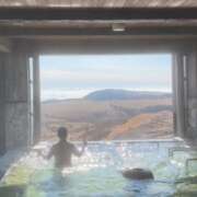 ヒメ日記 2026/03/30 08:31 投稿 乙葉めぐみ MADAM