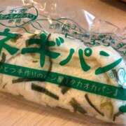 ヒメ日記 2026/03/30 13:31 投稿 乙葉めぐみ MADAM