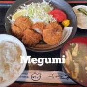 ヒメ日記 2026/03/30 14:16 投稿 乙葉めぐみ MADAM