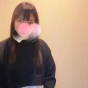 ヒメ日記 2026/03/31 08:16 投稿 乙葉めぐみ MADAM