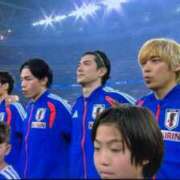 ヒメ日記 2026/04/01 07:01 投稿 乙葉めぐみ MADAM