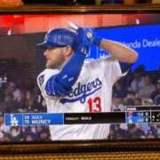 ヒメ日記 2026/04/01 12:31 投稿 乙葉めぐみ MADAM