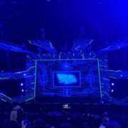 ヒメ日記 2026/04/03 13:31 投稿 乙葉めぐみ MADAM