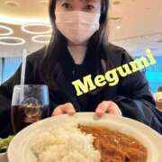 ヒメ日記 2026/04/03 17:46 投稿 乙葉めぐみ MADAM