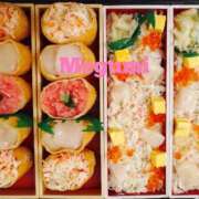 ヒメ日記 2026/04/04 19:16 投稿 乙葉めぐみ MADAM