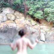 ヒメ日記 2026/04/05 18:16 投稿 乙葉めぐみ MADAM