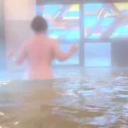 ヒメ日記 2026/04/06 23:01 投稿 乙葉めぐみ MADAM