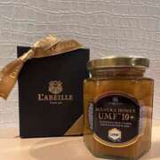 ヒメ日記 2026/04/09 22:31 投稿 乙葉めぐみ MADAM