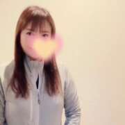 ヒメ日記 2026/04/10 06:31 投稿 乙葉めぐみ MADAM