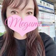 ヒメ日記 2026/04/11 17:01 投稿 乙葉めぐみ MADAM