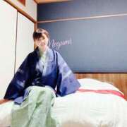 乙葉めぐみ めぐみの日曜ときがわ散歩? MADAM