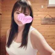 乙葉めぐみ 日本No. 1へいってきました?? MADAM