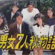 ヒメ日記 2026/04/13 23:31 投稿 乙葉めぐみ MADAM