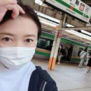 ヒメ日記 2026/04/16 13:01 投稿 乙葉めぐみ MADAM