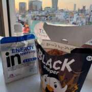 ヒメ日記 2026/04/16 19:46 投稿 乙葉めぐみ MADAM