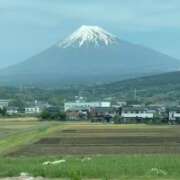 ヒメ日記 2026/04/19 10:01 投稿 乙葉めぐみ MADAM
