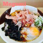 ヒメ日記 2026/04/19 11:31 投稿 乙葉めぐみ MADAM