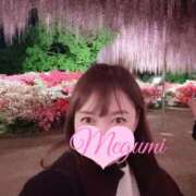 ヒメ日記 2026/04/19 21:31 投稿 乙葉めぐみ MADAM