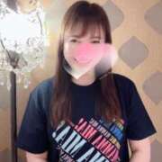 ヒメ日記 2026/04/20 07:16 投稿 乙葉めぐみ MADAM