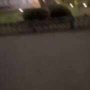 ヒメ日記 2026/04/22 13:01 投稿 乙葉めぐみ MADAM