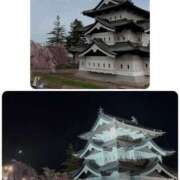 ヒメ日記 2026/04/22 13:16 投稿 乙葉めぐみ MADAM