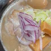 ヒメ日記 2026/04/22 14:01 投稿 乙葉めぐみ MADAM