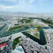 ヒメ日記 2026/04/22 16:01 投稿 乙葉めぐみ MADAM