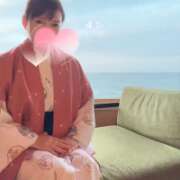 ヒメ日記 2026/04/22 20:16 投稿 乙葉めぐみ MADAM