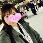 ヒメ日記 2026/04/23 19:31 投稿 乙葉めぐみ MADAM