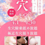ヒメ日記 2026/04/26 11:16 投稿 乙葉めぐみ MADAM