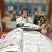 ヒメ日記 2026/04/27 18:16 投稿 乙葉めぐみ MADAM