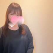 ヒメ日記 2026/04/28 06:31 投稿 乙葉めぐみ MADAM