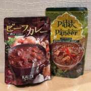 ヒメ日記 2026/04/30 14:46 投稿 乙葉めぐみ MADAM