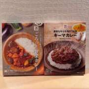 ヒメ日記 2026/05/01 13:01 投稿 乙葉めぐみ MADAM