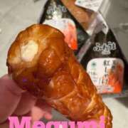 ヒメ日記 2026/05/02 17:16 投稿 乙葉めぐみ MADAM