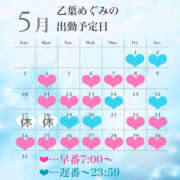 ヒメ日記 2026/05/03 23:16 投稿 乙葉めぐみ MADAM