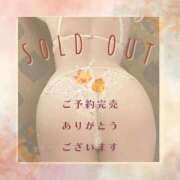 ヒメ日記 2026/05/06 12:01 投稿 乙葉めぐみ MADAM