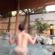 ヒメ日記 2026/05/07 14:31 投稿 乙葉めぐみ MADAM