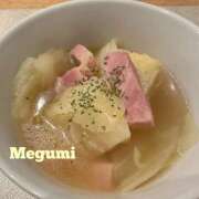 ヒメ日記 2026/05/07 21:01 投稿 乙葉めぐみ MADAM
